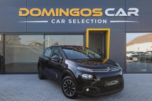 citroen-c3-2018-diesel-1560cc