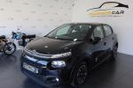 citroen-c3-2018-diesel-1560cc