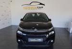citroen-c3-2018-diesel-1560cc