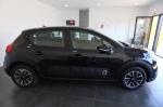 citroen-c3-2018-diesel-1560cc
