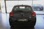 citroen-c3-2018-diesel-1560cc