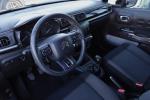 citroen-c3-2018-diesel-1560cc