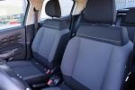 citroen-c3-2018-diesel-1560cc