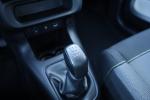 citroen-c3-2018-diesel-1560cc