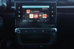 citroen-c3-2018-diesel-1560cc