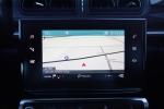citroen-c3-2018-diesel-1560cc