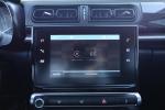 citroen-c3-2018-diesel-1560cc
