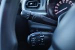 citroen-c3-2018-diesel-1560cc