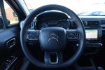 citroen-c3-2018-diesel-1560cc