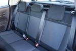 citroen-c3-2018-diesel-1560cc
