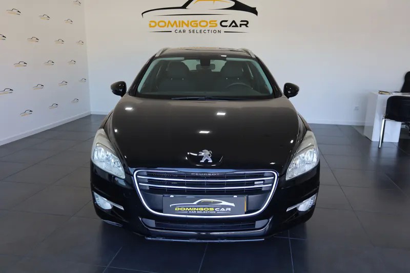 peugeot-508-sw-2014-diesel-1560cc