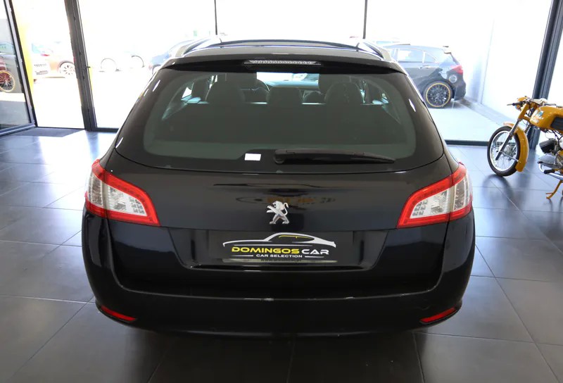 peugeot-508-sw-2014-diesel-1560cc