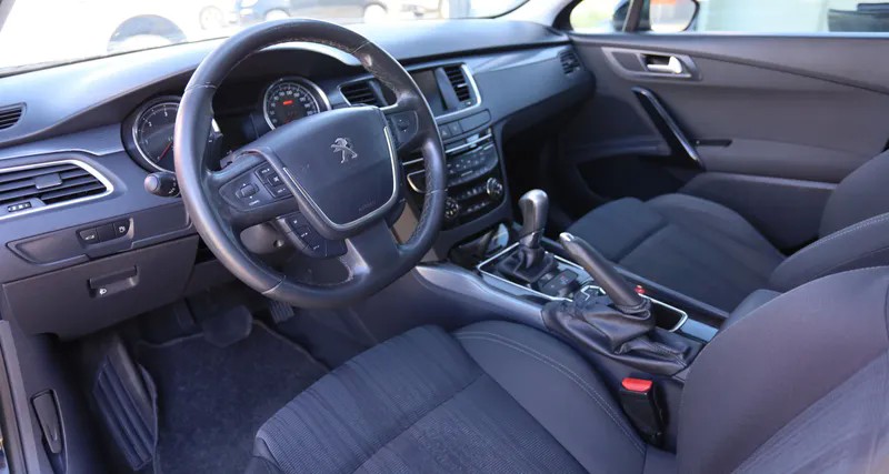 peugeot-508-sw-2014-diesel-1560cc