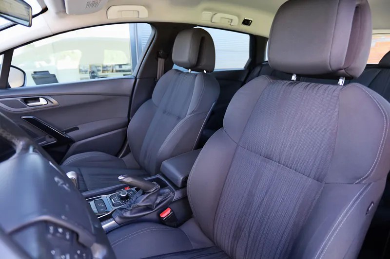 peugeot-508-sw-2014-diesel-1560cc