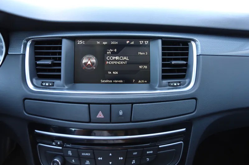 peugeot-508-sw-2014-diesel-1560cc