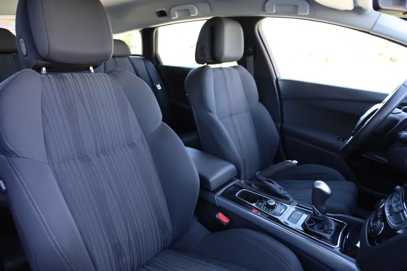 peugeot-508-sw-2014-diesel-1560cc