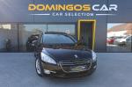 peugeot-508-sw-2014-diesel-1560cc