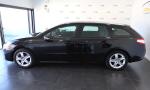 peugeot-508-sw-2014-diesel-1560cc