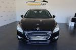 peugeot-508-sw-2014-diesel-1560cc