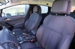 peugeot-508-sw-2014-diesel-1560cc