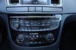 peugeot-508-sw-2014-diesel-1560cc