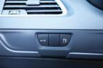 peugeot-508-sw-2014-diesel-1560cc