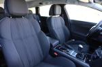 peugeot-508-sw-2014-diesel-1560cc