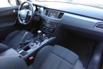 peugeot-508-sw-2014-diesel-1560cc