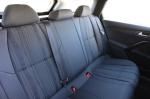 peugeot-508-sw-2014-diesel-1560cc