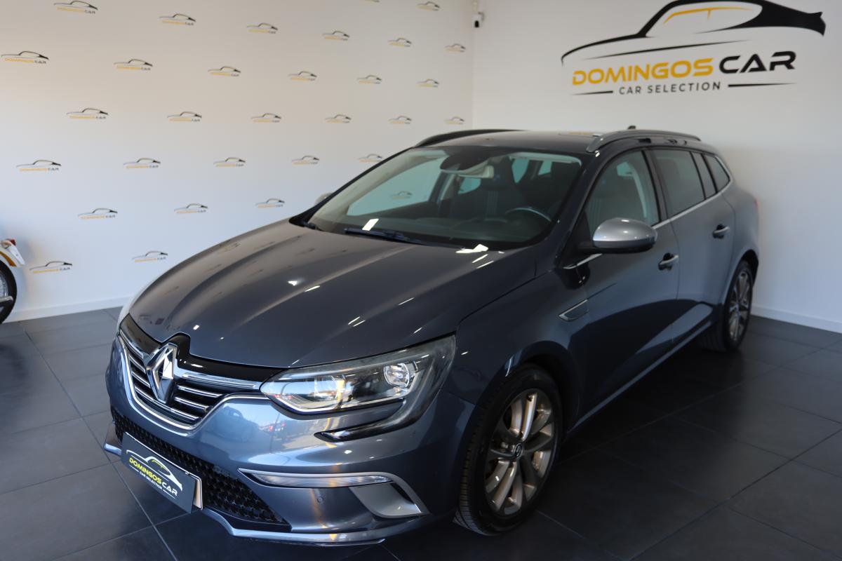renault-megane-sport-tourer-2018-diesel-1461cc
