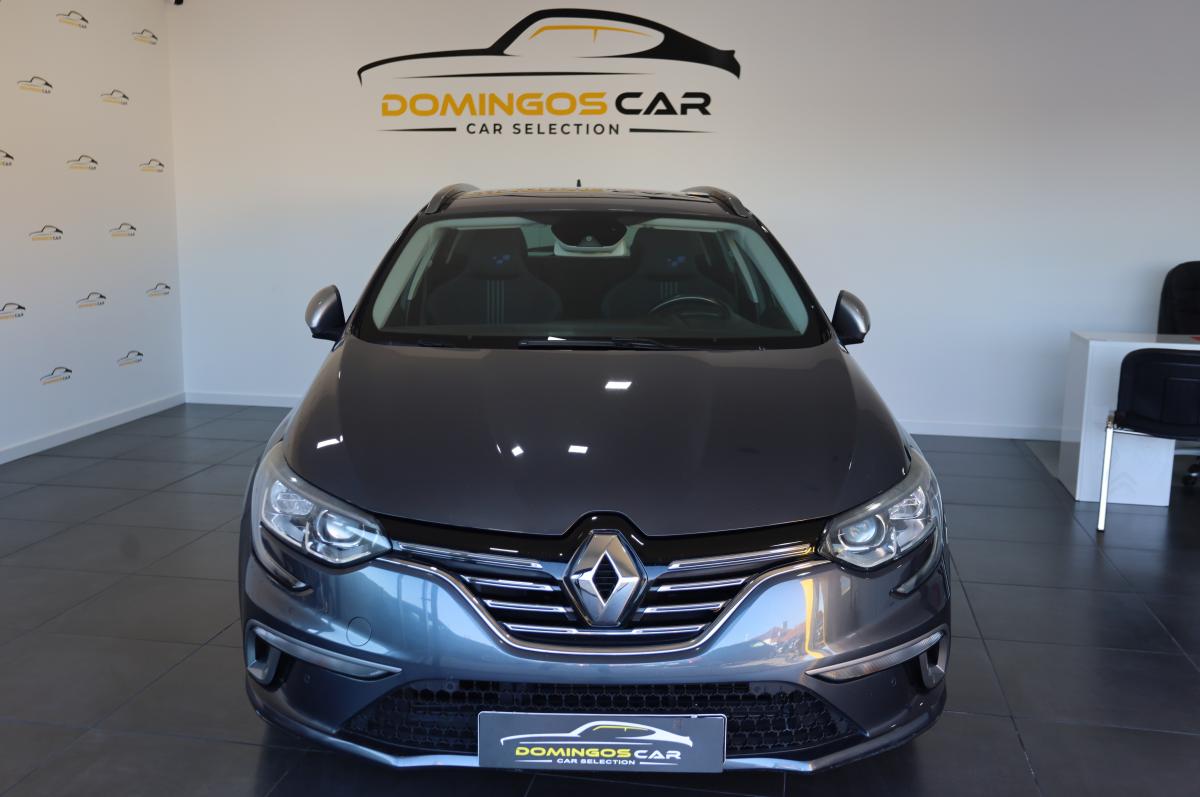 renault-megane-sport-tourer-2018-diesel-1461cc