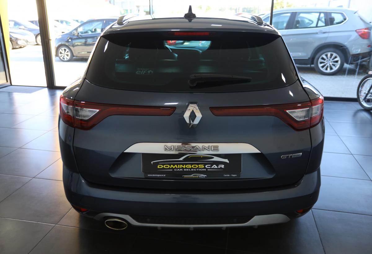 renault-megane-sport-tourer-2018-diesel-1461cc