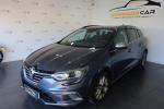 renault-megane-sport-tourer-2018-diesel-1461cc