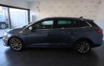 renault-megane-sport-tourer-2018-diesel-1461cc