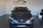 renault-megane-sport-tourer-2018-diesel-1461cc