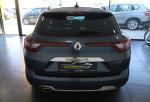 renault-megane-sport-tourer-2018-diesel-1461cc
