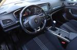 renault-megane-sport-tourer-2018-diesel-1461cc