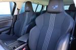 renault-megane-sport-tourer-2018-diesel-1461cc