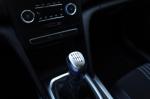 renault-megane-sport-tourer-2018-diesel-1461cc