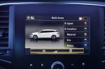 renault-megane-sport-tourer-2018-diesel-1461cc