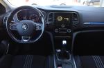 renault-megane-sport-tourer-2018-diesel-1461cc