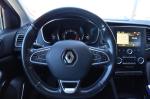 renault-megane-sport-tourer-2018-diesel-1461cc