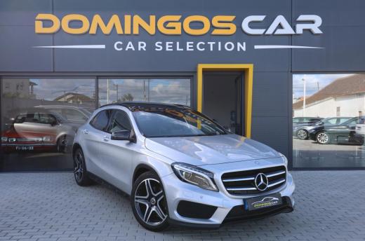 mercedes-benz-gla-2015-diesel-2143cc
