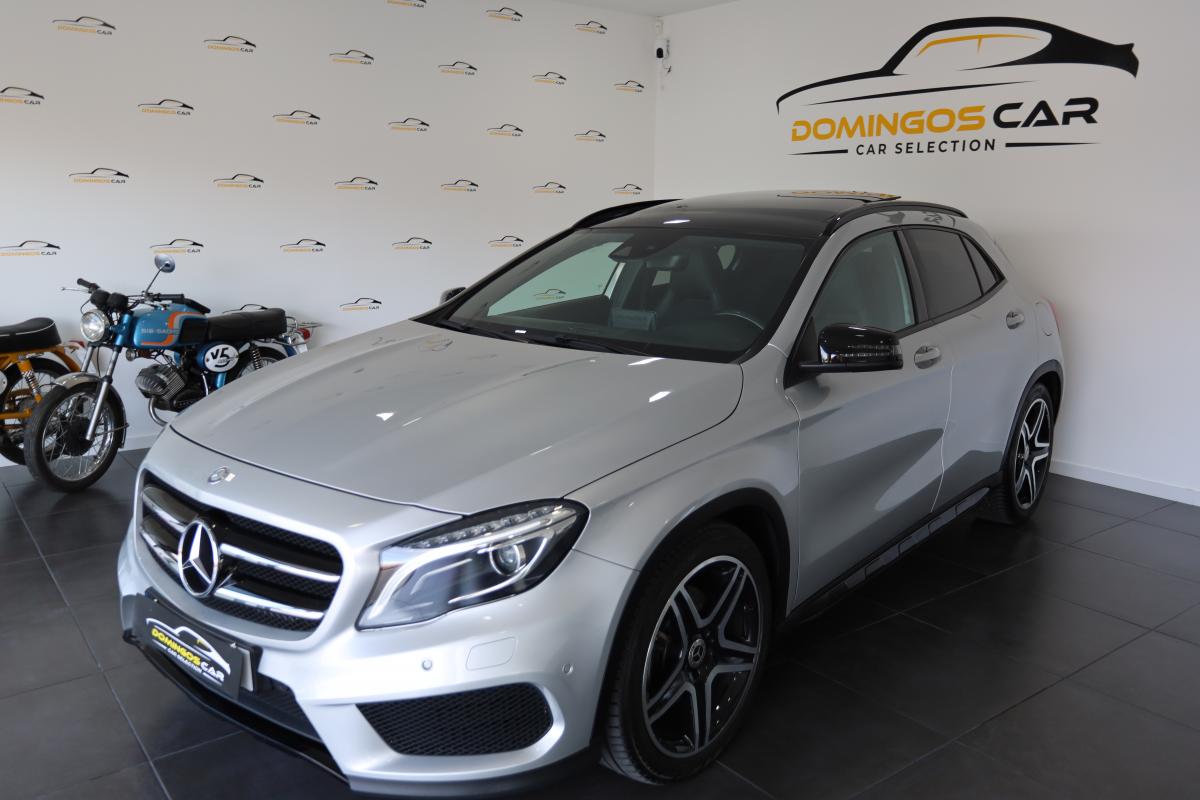 mercedes-benz-gla-2015-diesel-2143cc