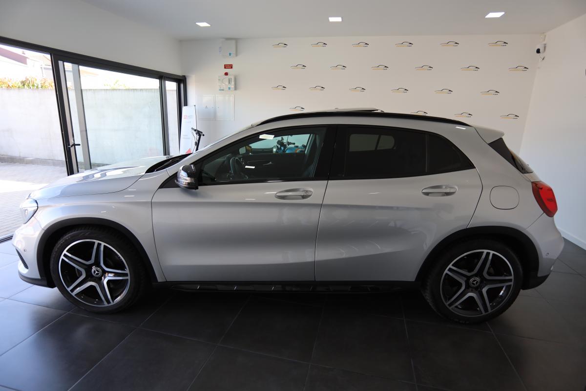 mercedes-benz-gla-2015-diesel-2143cc