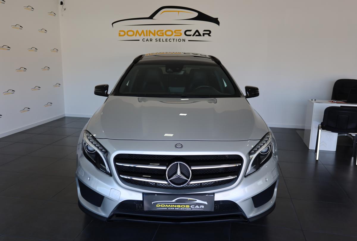 mercedes-benz-gla-2015-diesel-2143cc