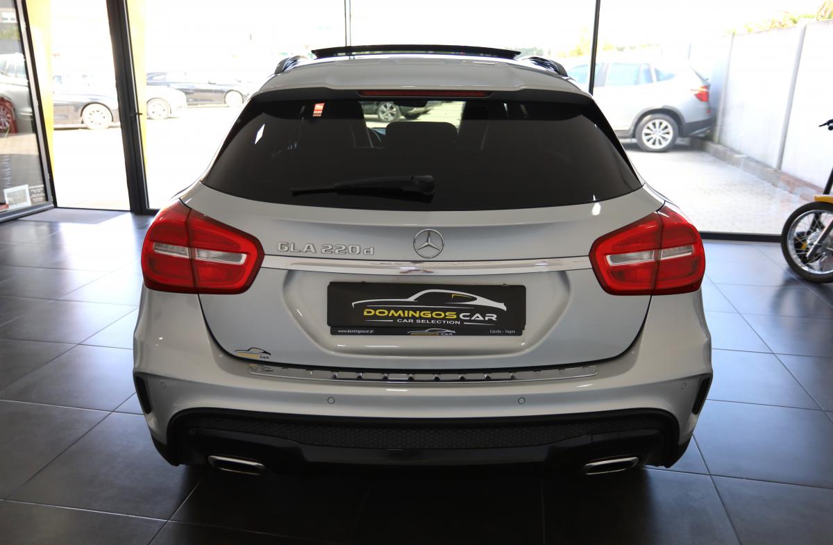mercedes-benz-gla-2015-diesel-2143cc