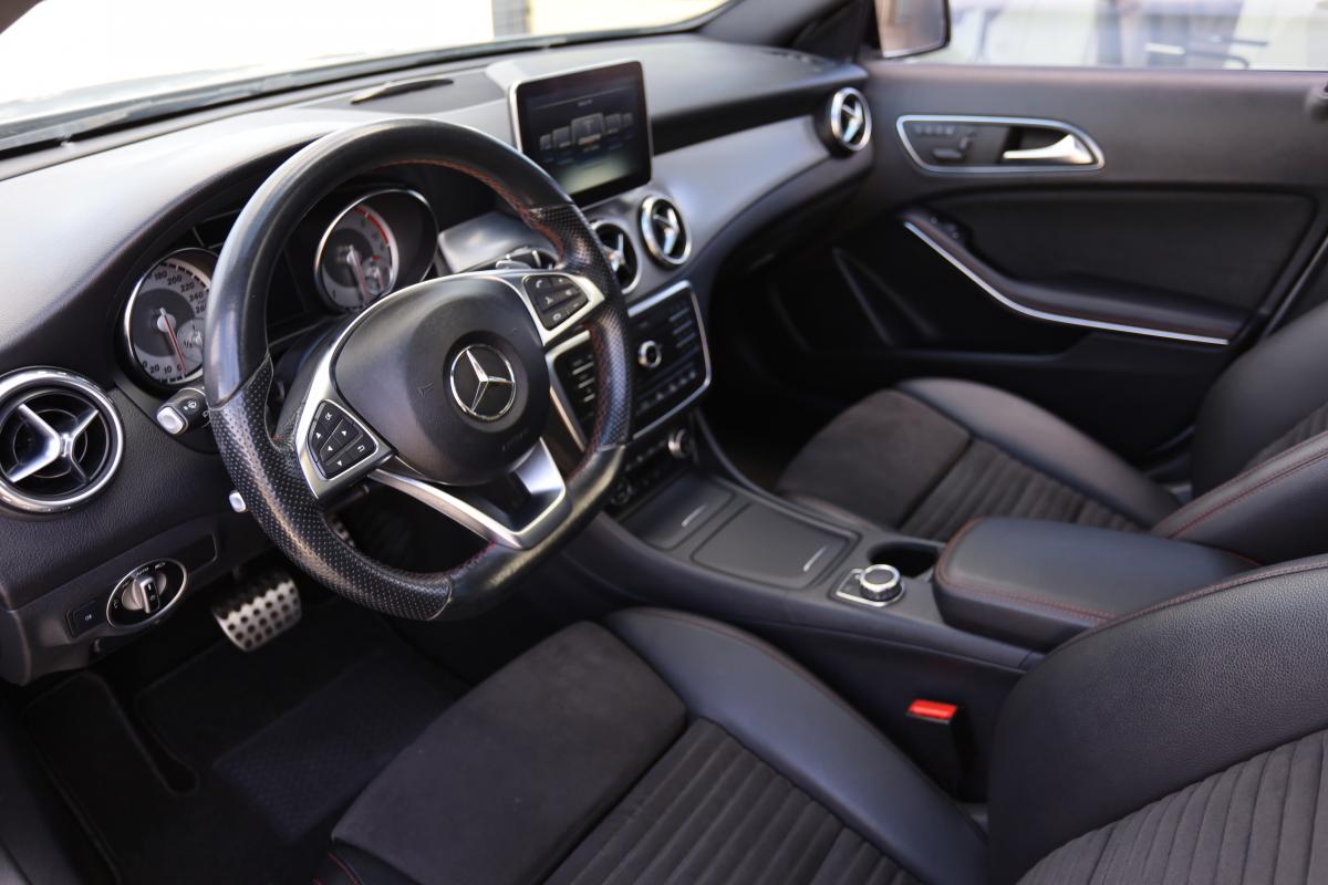 mercedes-benz-gla-2015-diesel-2143cc