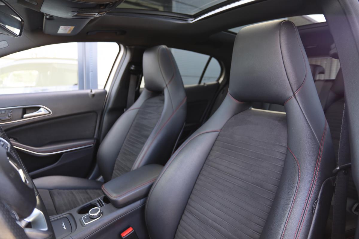 mercedes-benz-gla-2015-diesel-2143cc