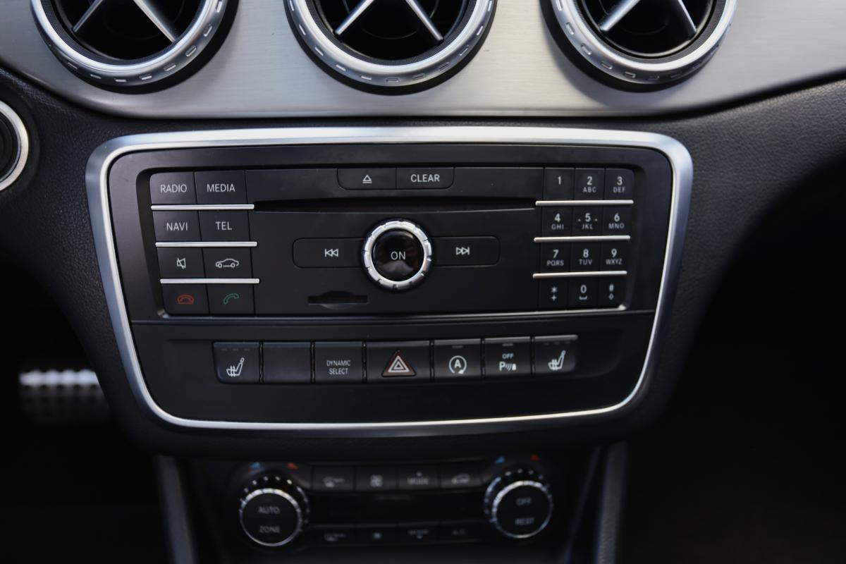 mercedes-benz-gla-2015-diesel-2143cc